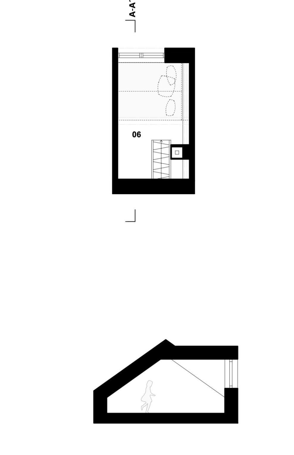 Rakosarna Suites & Apartments Špindlerŭv Mlýn 客房 照片